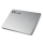 Plextor 512GB 2,5" SATA SSD M8VC - 536048 - zdjęcie 2